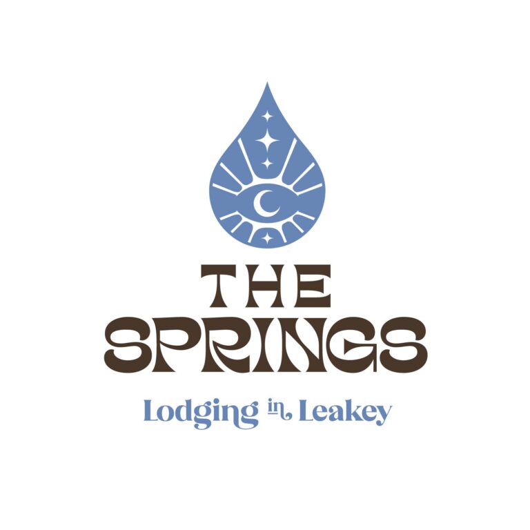 https://blasedesign.com/work/the-springs-logo/