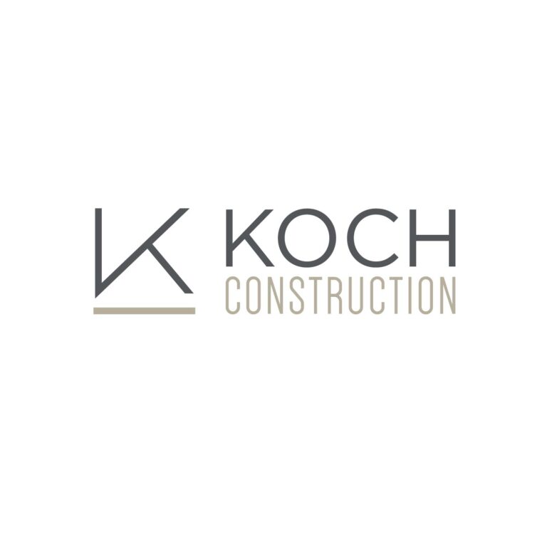 https://blasedesign.com/work/koch-construction-logo/