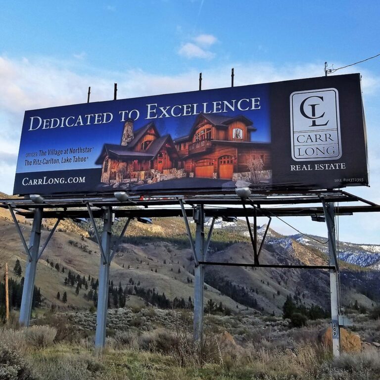 https://blasedesign.com/work/carr-long-real-estate-marketing-billboard/