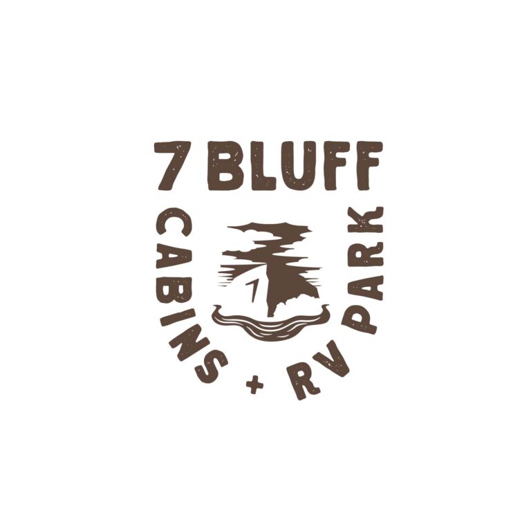 https://blasedesign.com/work/7-bluff-cabins-logo/