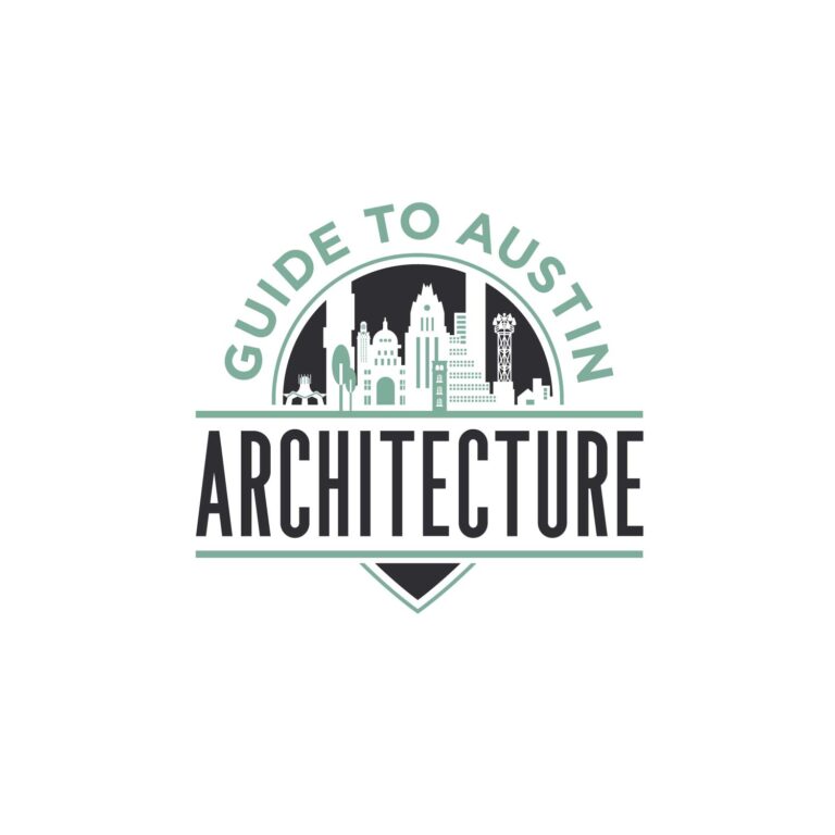 https://blasedesign.com/work/aia-guide-to-austin-architecture-logo/