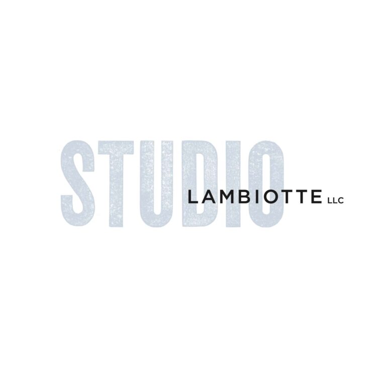https://blasedesign.com/work/studio-lambiotte-interior-designer-graphics-1/