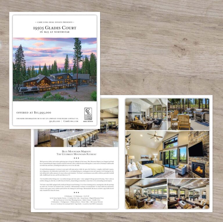 https://blasedesign.com/work/carr-long-real-estate-print-marketing-2/