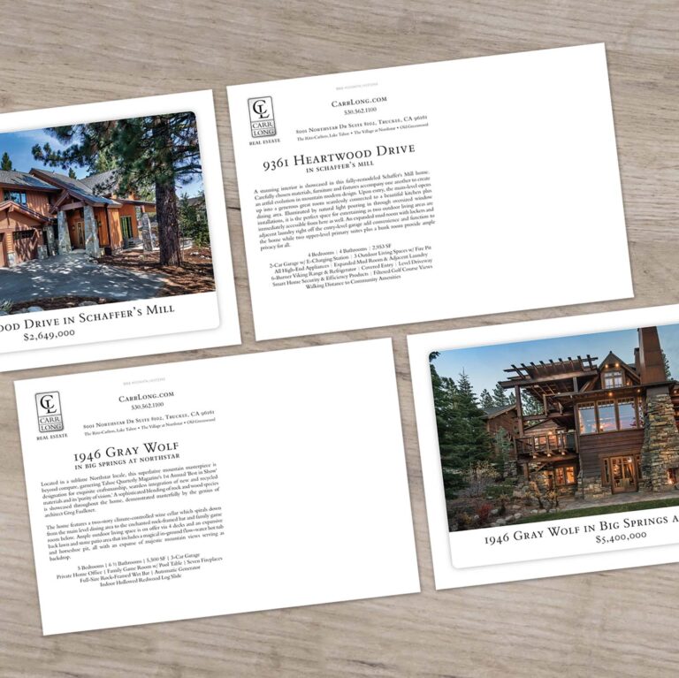 https://blasedesign.com/work/carr-long-real-estate-print-marketing/
