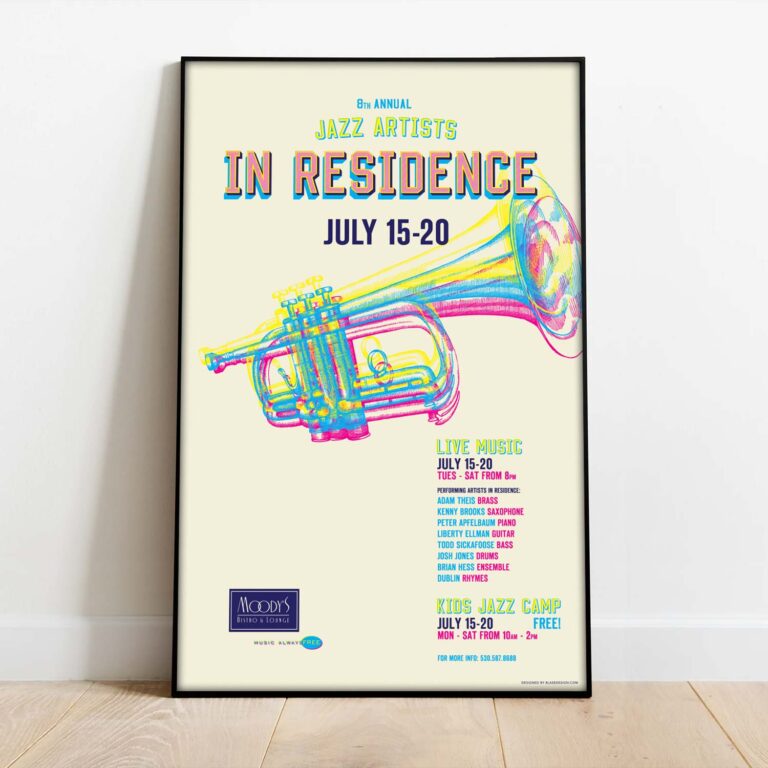 https://blasedesign.com/work/jazz-camp-poster-3/