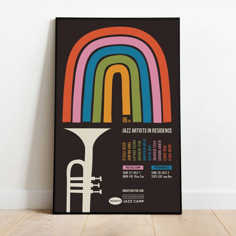 https://blasedesign.com/work/jazz-camp-poster-5/