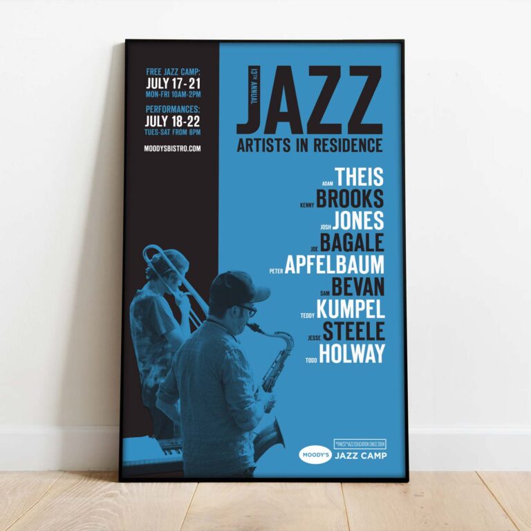 https://blasedesign.com/work/jazz-camp-poster-4/