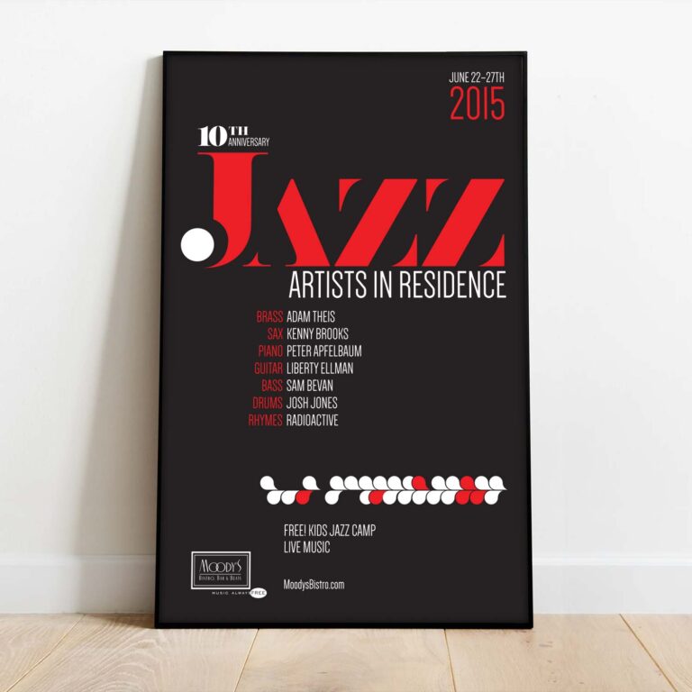 https://blasedesign.com/work/jazz-camp-poster-2/