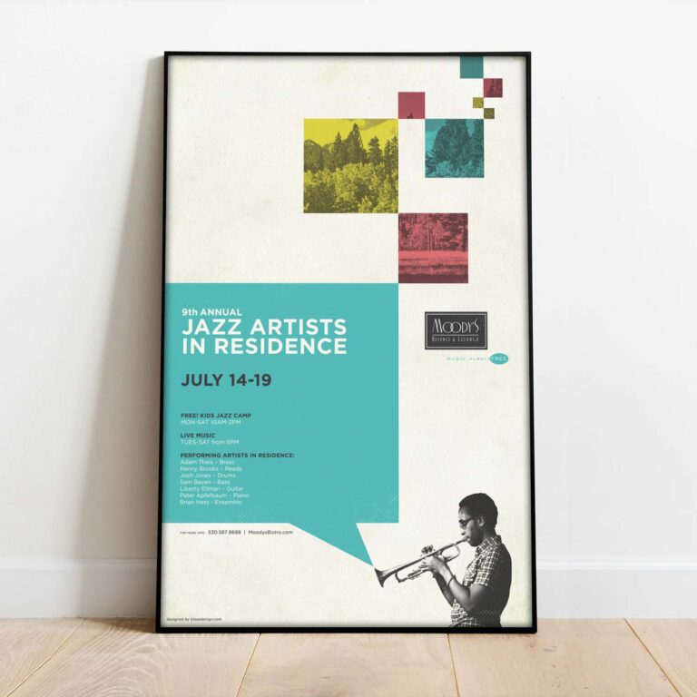 https://blasedesign.com/work/jazz-camp-poster/