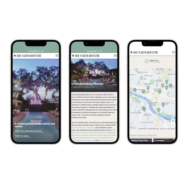https://blasedesign.com/work/aia-guide-to-austin-architecture-website-2/