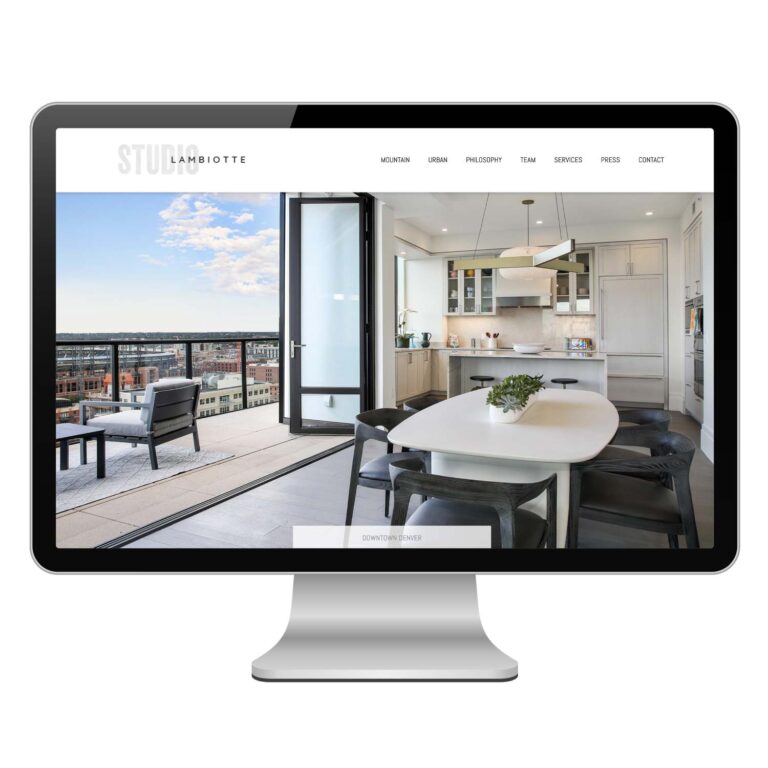 https://blasedesign.com/work/studio-lambiotte-interior-designer-website-1/