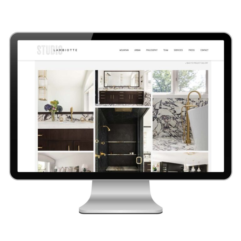 https://blasedesign.com/work/studio-lambiotte-interior-designer-website-3/