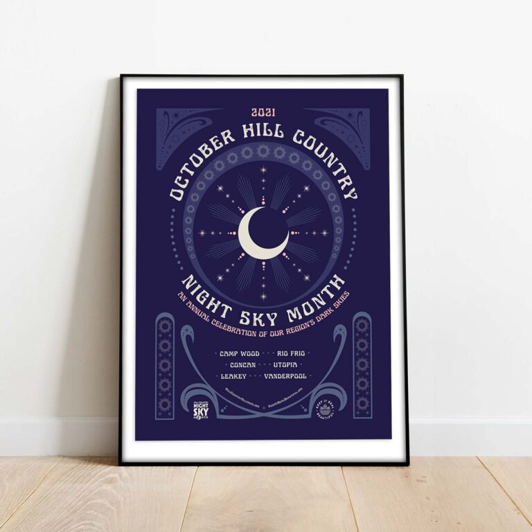 https://blasedesign.com/work/night-sky-month-2/