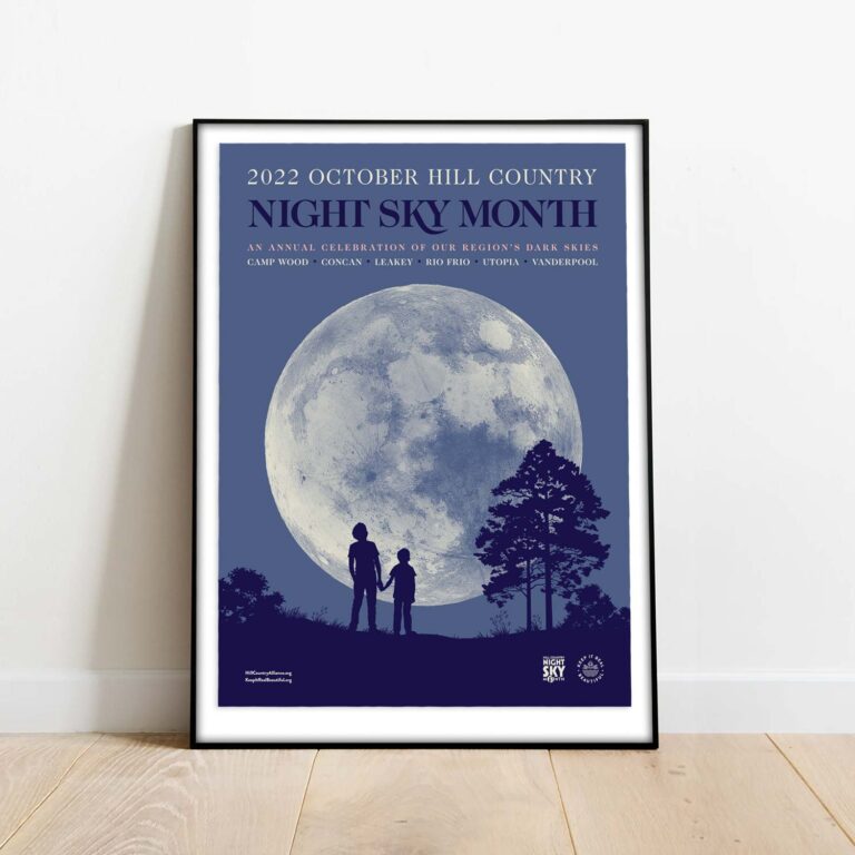 https://blasedesign.com/work/night-sky-month-3/