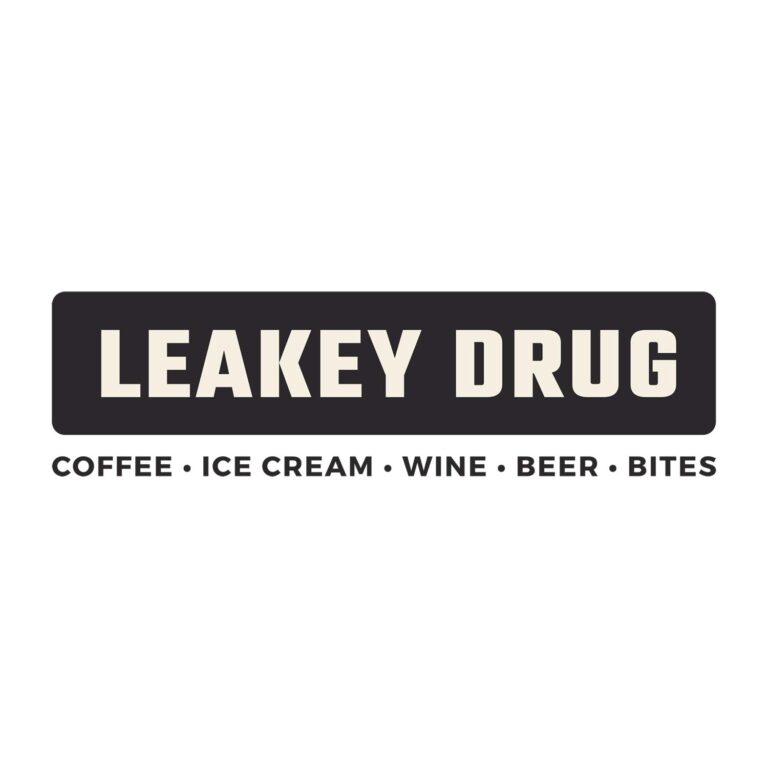 https://blasedesign.com/work/leakey-drug/