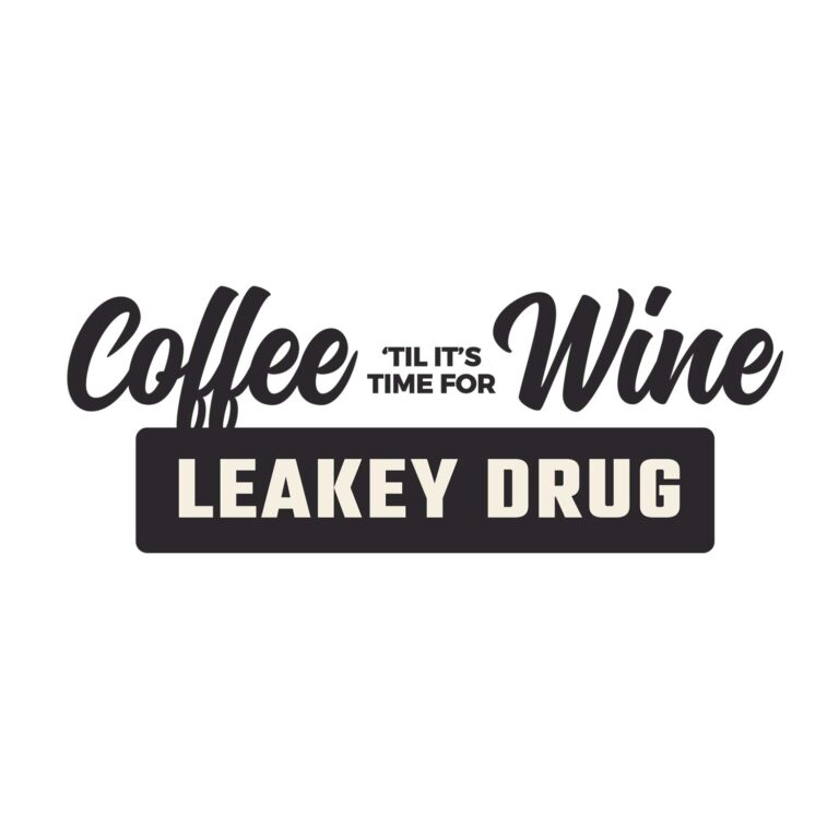 https://blasedesign.com/work/leakey-drug-3/