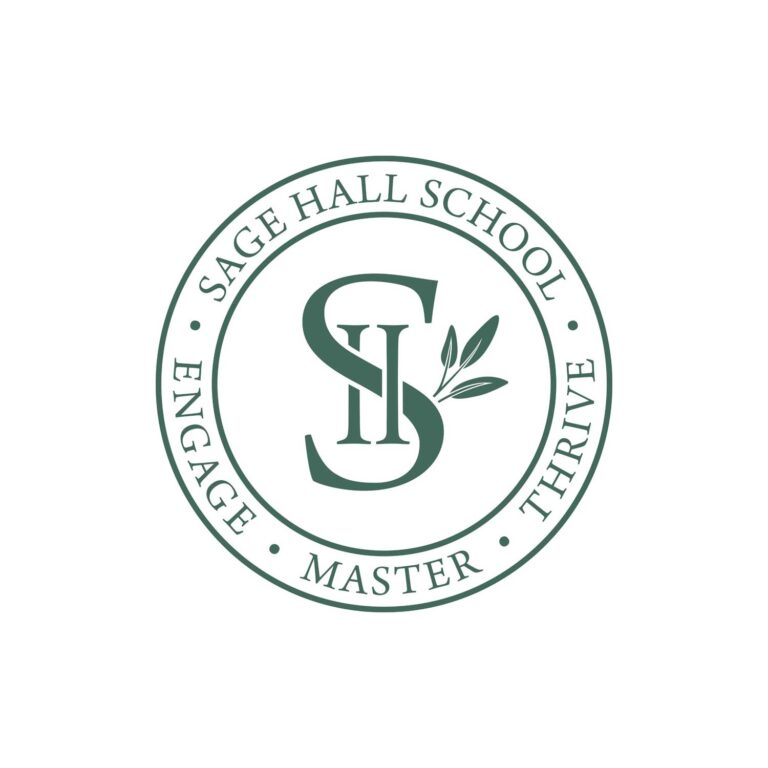 https://blasedesign.com/work/sage-hall-school/