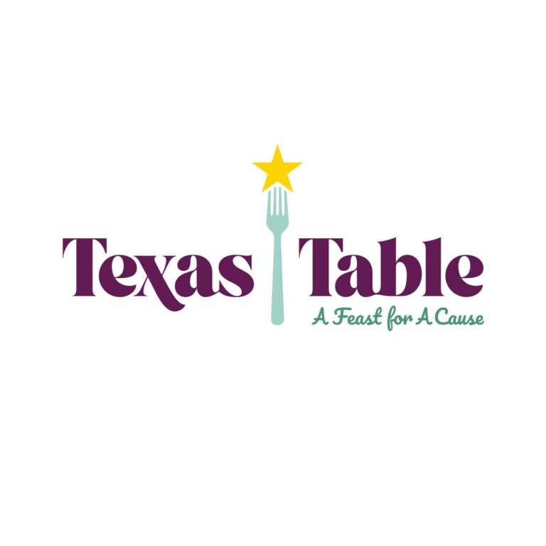 https://blasedesign.com/work/texas-table/