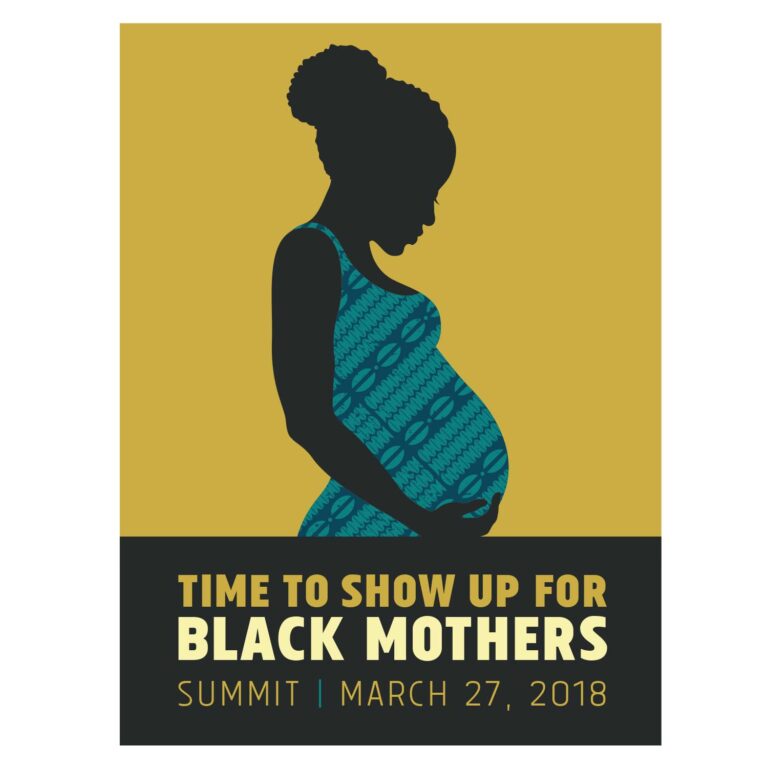 https://blasedesign.com/work/black-mamas-2/