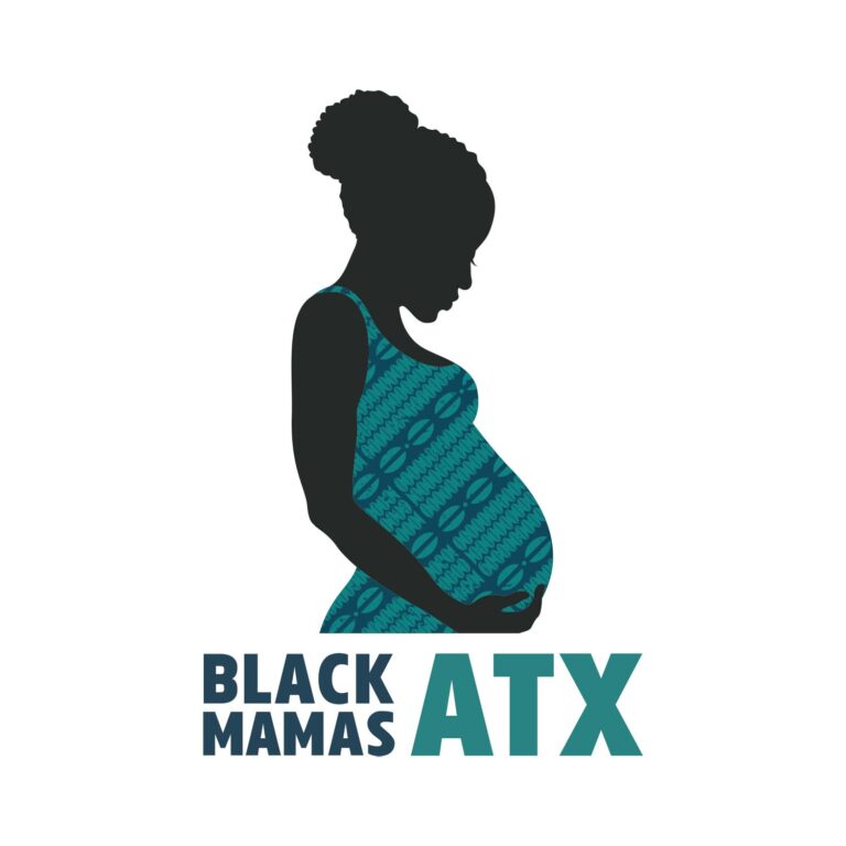 https://blasedesign.com/work/black-mamas/