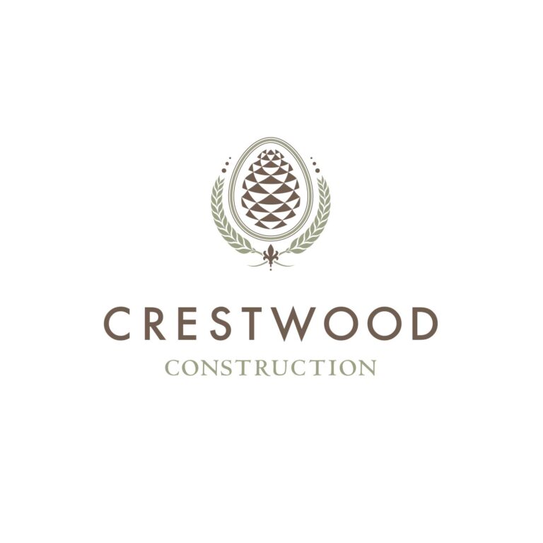 https://blasedesign.com/work/crestwood/