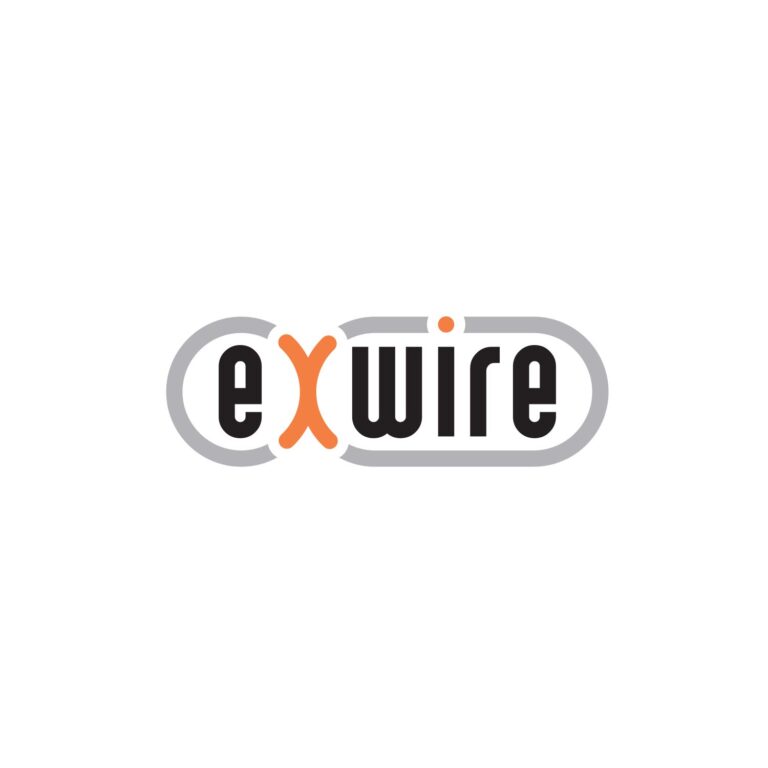 https://blasedesign.com/work/exwire/
