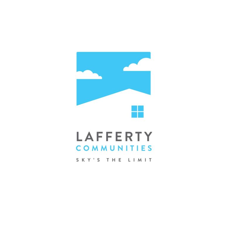 https://blasedesign.com/work/lafferty/
