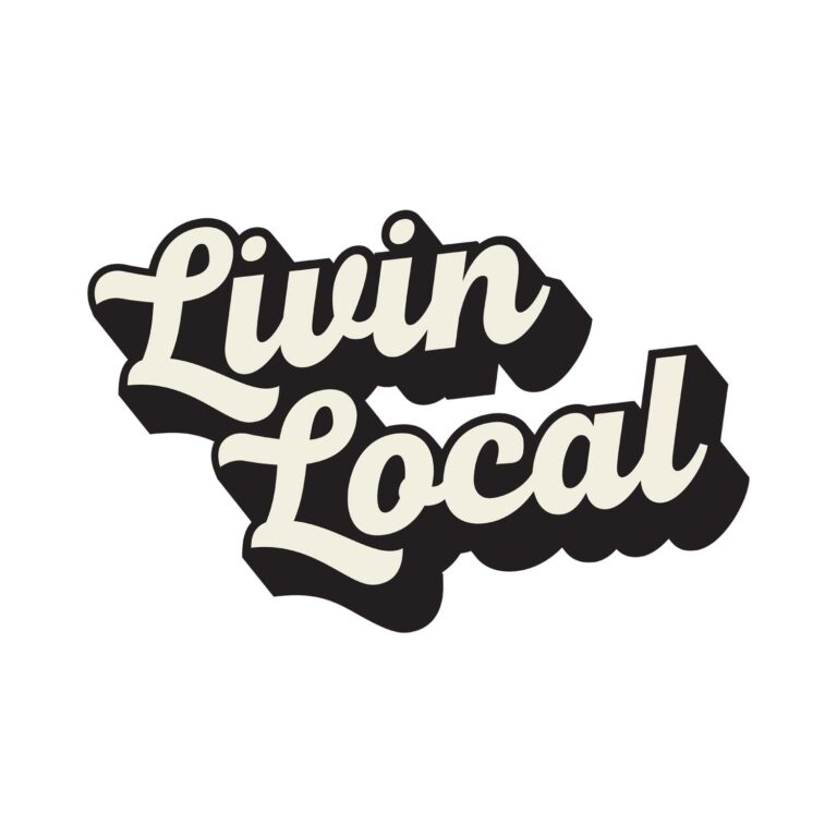 https://blasedesign.com/work/livin-local/