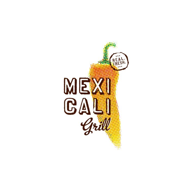 https://blasedesign.com/work/mexicali-grill/