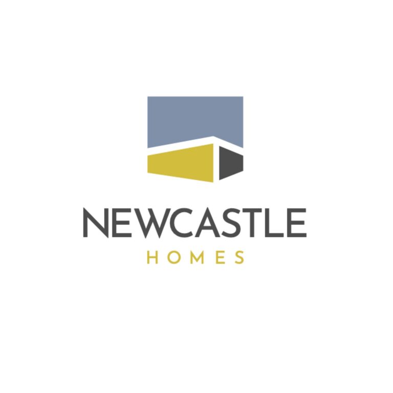 https://blasedesign.com/work/newcastle/