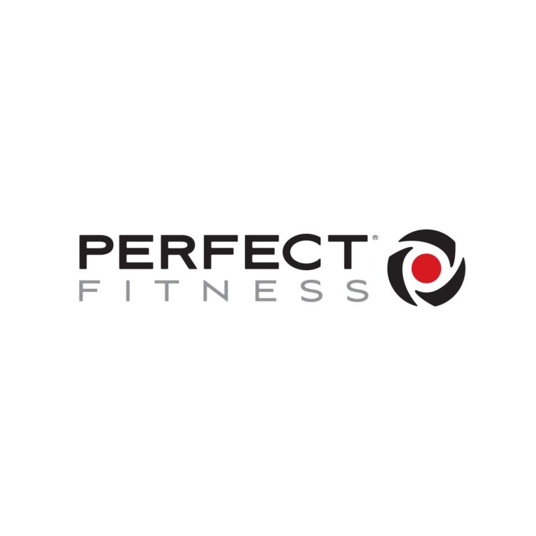 https://blasedesign.com/work/perfect-fitness/