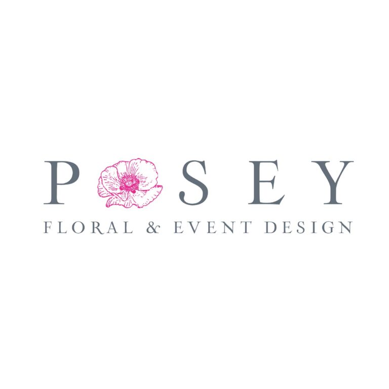 https://blasedesign.com/work/posey/