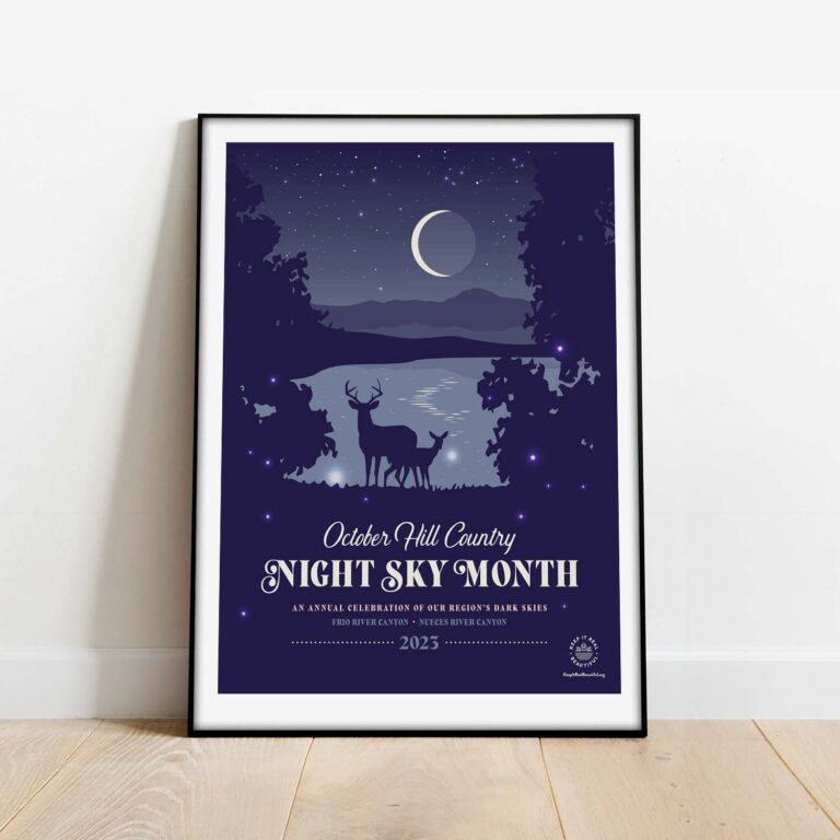 https://blasedesign.com/work/night-sky-month-4/