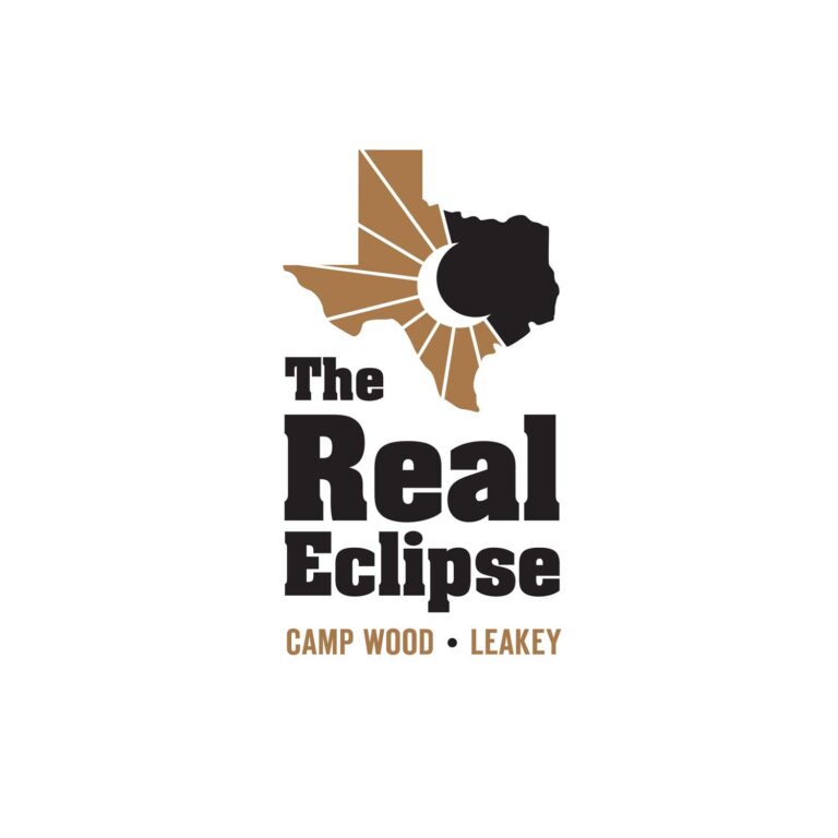 https://blasedesign.com/work/real-eclipse/
