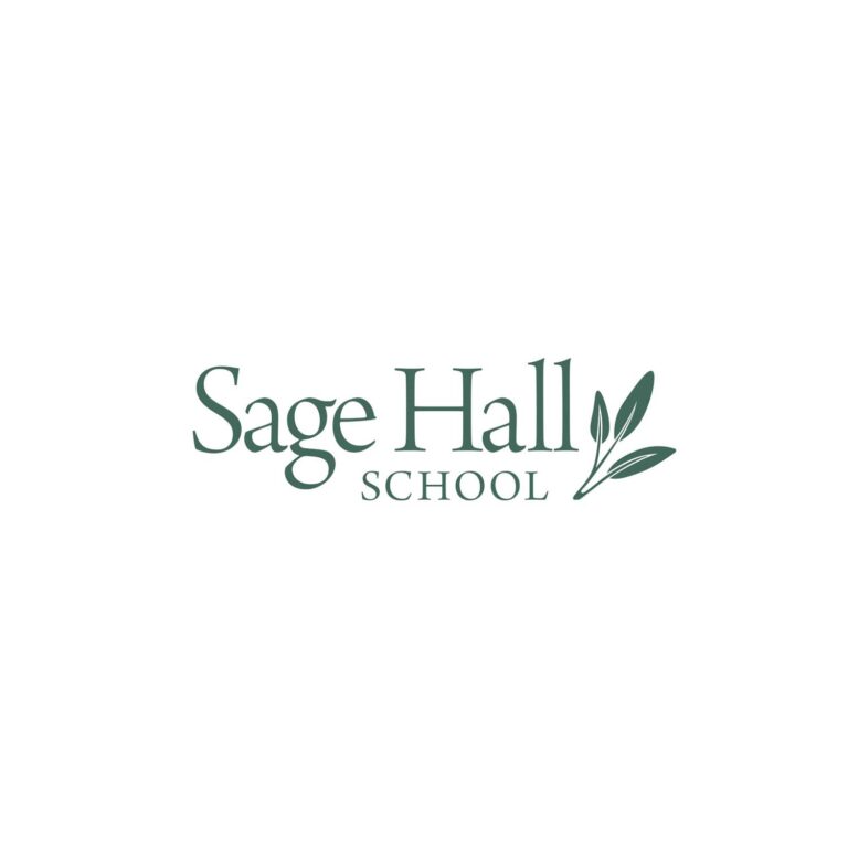 https://blasedesign.com/work/sage-hall-school-2/