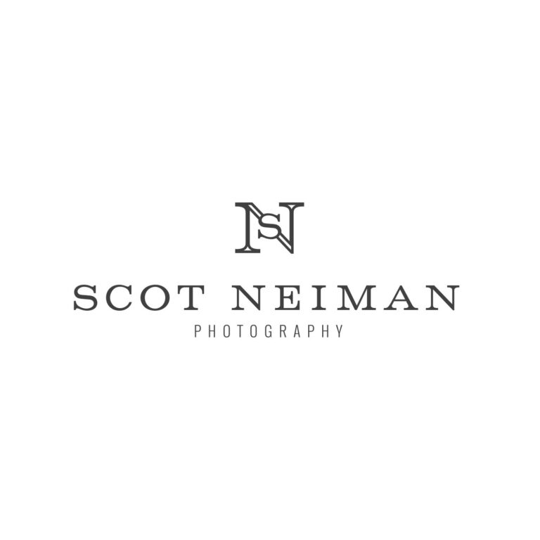 https://blasedesign.com/work/scot-neiman/