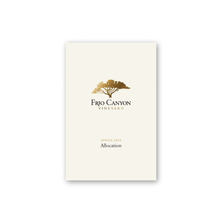 https://blasedesign.com/work/frio-canyon-vineyard-booklet/