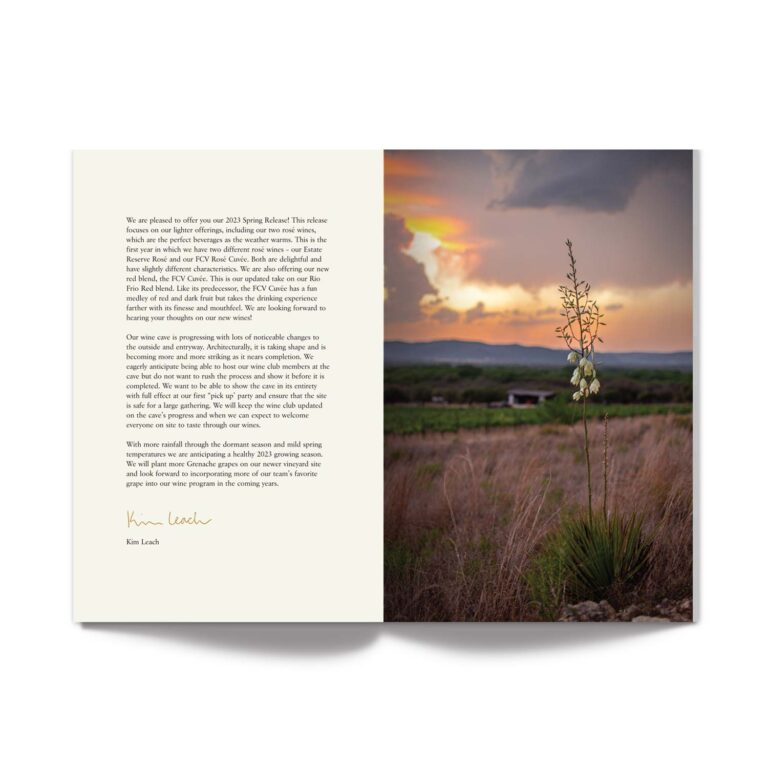 https://blasedesign.com/work/frio-canyon-vineyard-booklet-2/