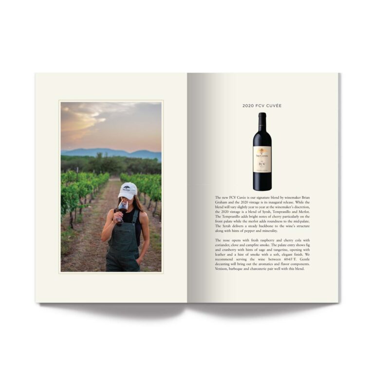 https://blasedesign.com/work/frio-canyon-vineyard-booklet-3/