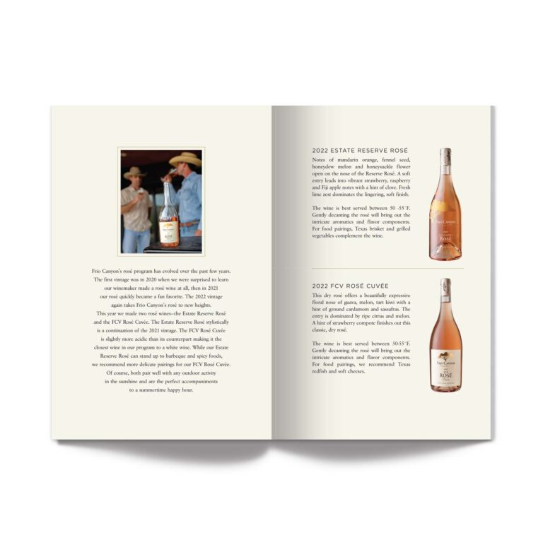 https://blasedesign.com/work/frio-canyon-vineyard-booklet-4/