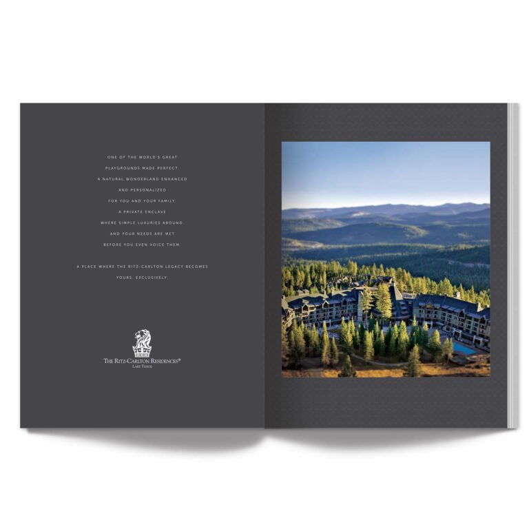 https://blasedesign.com/work/ritz-carlton-residences-lake-tahoe-2/