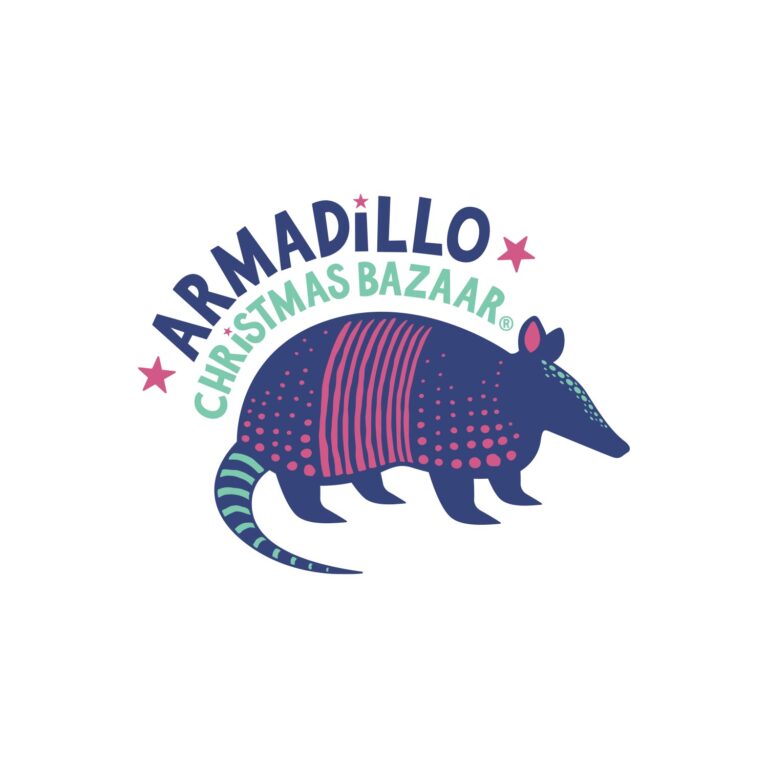 https://blasedesign.com/work/armadillo-christmas-bazaar/