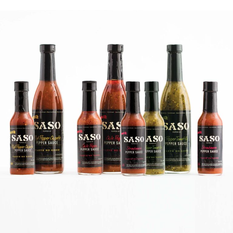 https://blasedesign.com/work/saso-packaging/