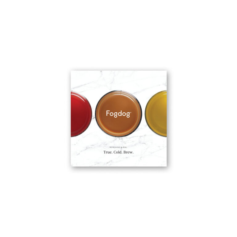 https://blasedesign.com/work/fogdog-brochure/