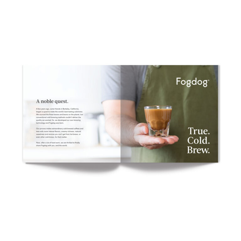https://blasedesign.com/work/fogdog-brochure-2/