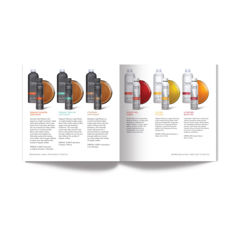 https://blasedesign.com/work/fogdog-brochure-4/