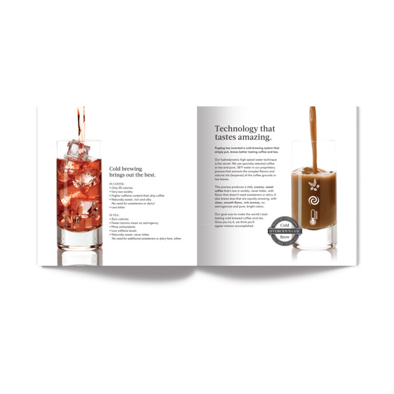 https://blasedesign.com/work/fogdog-brochure-3/