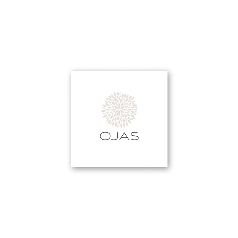 https://blasedesign.com/work/ojas-brochure/