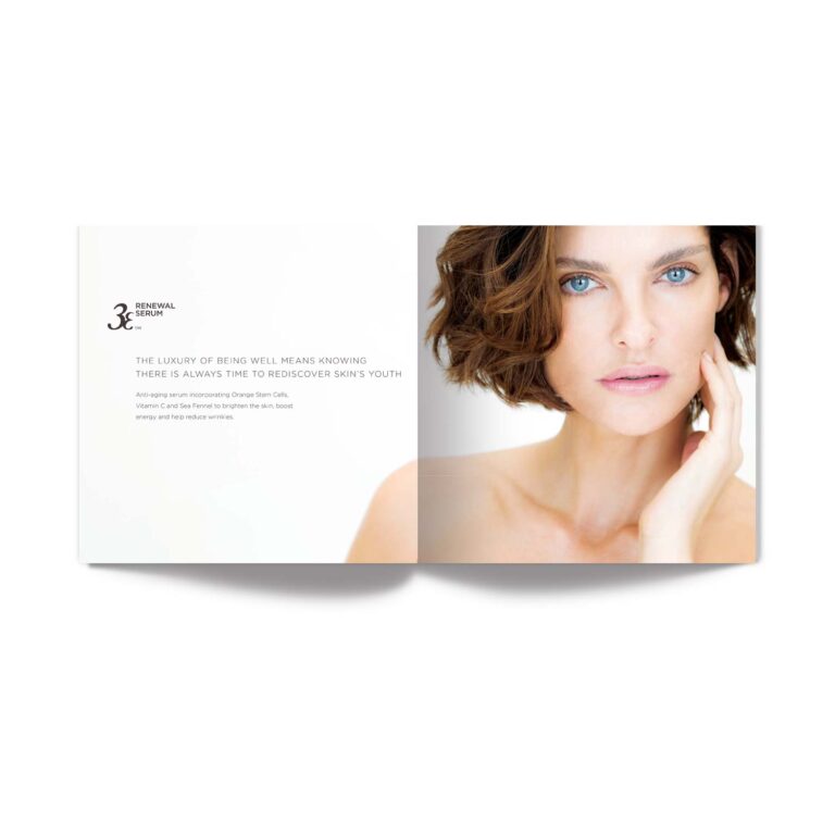 https://blasedesign.com/work/ojas-brochure-2/