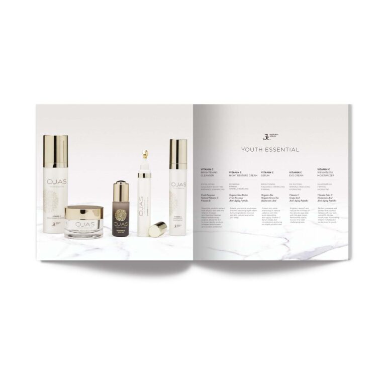 https://blasedesign.com/work/ojas-brochure-4/